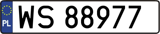 WS88977