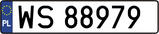 WS88979