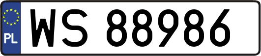 WS88986