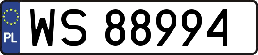 WS88994