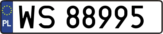 WS88995
