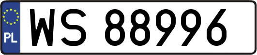 WS88996