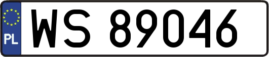 WS89046