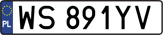 WS891YV
