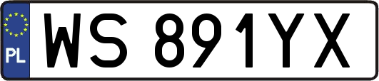 WS891YX
