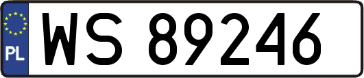 WS89246