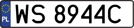 WS8944C