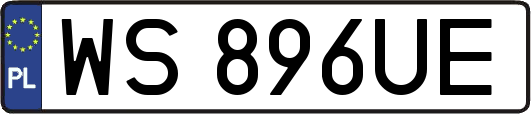 WS896UE