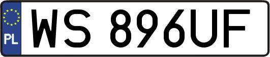WS896UF