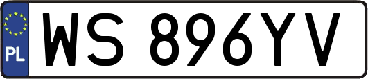 WS896YV