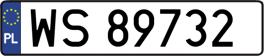 WS89732