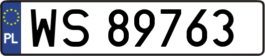 WS89763