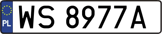 WS8977A