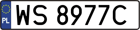 WS8977C