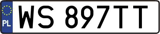 WS897TT