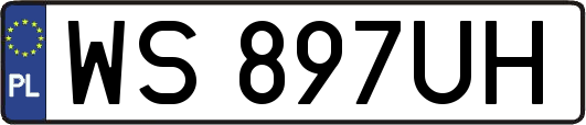 WS897UH