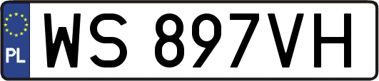 WS897VH
