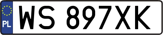 WS897XK