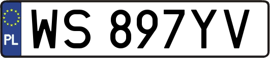 WS897YV