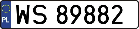 WS89882