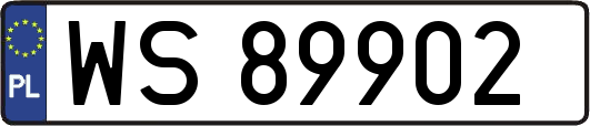 WS89902