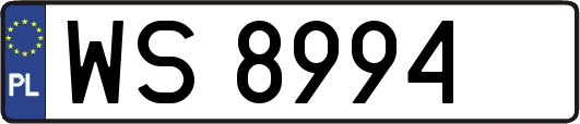 WS8994