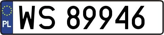 WS89946