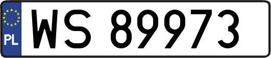 WS89973