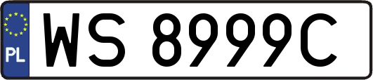 WS8999C