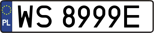 WS8999E