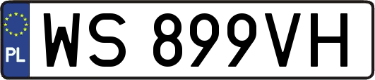 WS899VH