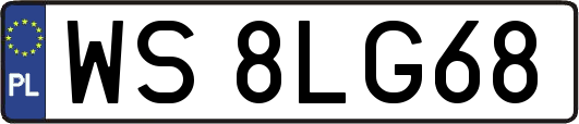 WS8LG68