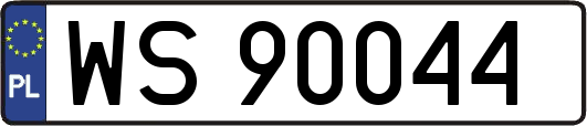 WS90044
