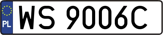 WS9006C