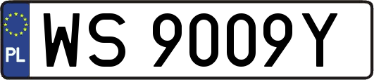 WS9009Y