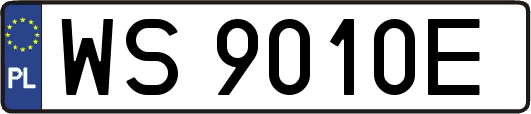 WS9010E