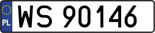 WS90146