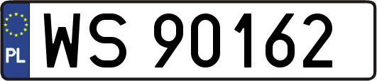 WS90162