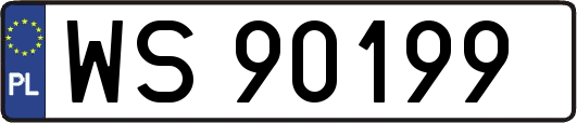 WS90199