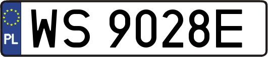 WS9028E