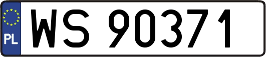 WS90371