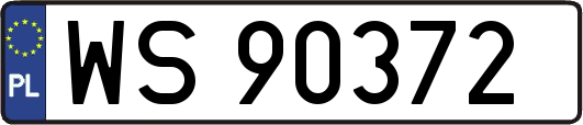 WS90372