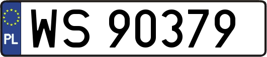WS90379