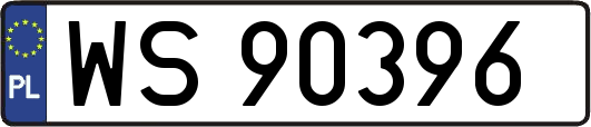 WS90396