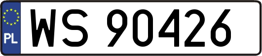 WS90426