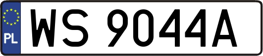 WS9044A