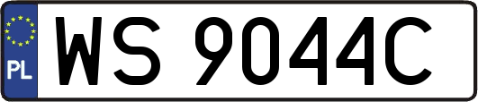 WS9044C