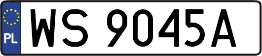 WS9045A
