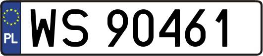 WS90461