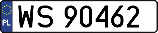 WS90462